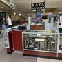Photo of Raza Jewelers