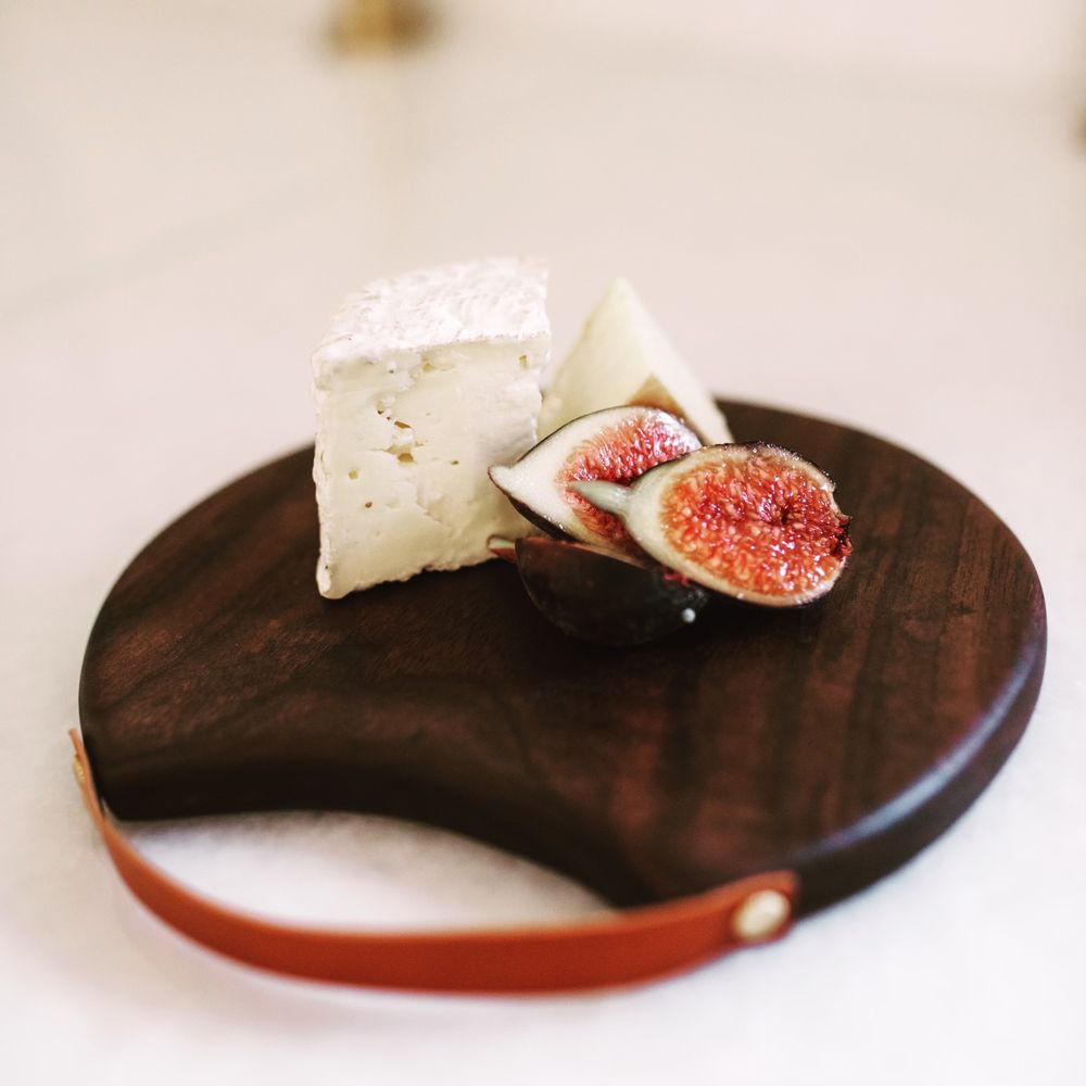 THE KITCHEN TABLE - LAND PARK - Updated December 2025 - 52 Photos & 12 ...