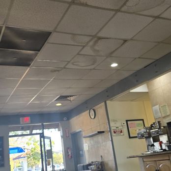 Gus's Subs & Pizza - Pizza Near Me - La Mesa, California Gus's Subs & Pizza - Pizza Near Me - La Mesa, California