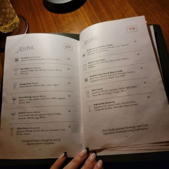 Almanac - Japanese Near Me - Philadelphia, Pennsylvania Almanac - Japanese Near Me - Philadelphia, Pennsylvania