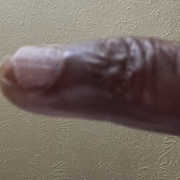 Here is a close up. Here is a close up.