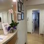 Golden Natural Medical Group
