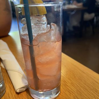 A-Side Public House - Gummies & Paddleboards off their drink menu! - Coffee & Tea Near Me - Saint Paul, Minnesota A-Side Public House - Gummies & Paddleboards off their drink menu! - Coffee & Tea Near Me - Saint Paul, Minnesota