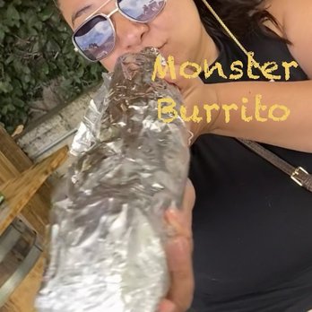 El Villa Tacos Y Mariscos - Food Trucks Near Me - Hayward, California El Villa Tacos Y Mariscos - Food Trucks Near Me - Hayward, California