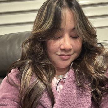 Fancy Beauty and Barber - Hair Salons Near Me - San Jose, California Fancy Beauty and Barber - Hair Salons Near Me - San Jose, California