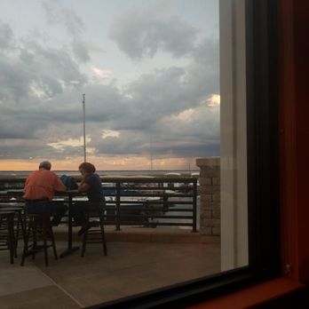 Crabby's On The Lakefront - Seafood Near Me - Saint Cloud, Florida Crabby's On The Lakefront - Seafood Near Me - Saint Cloud, Florida