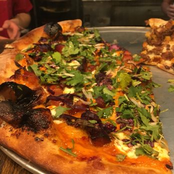 Dimo's Pizza - Pizza Near Me - Chicago, Illinois Dimo's Pizza - Pizza Near Me - Chicago, Illinois