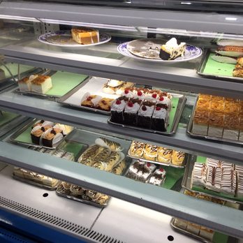 Tip Top Meats - Meat Shops Near Me - Carlsbad, California Tip Top Meats - Meat Shops Near Me - Carlsbad, California