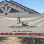 Photo of Cactus State Insurance