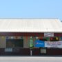 Photo of Barkers Log Cabin Grocery