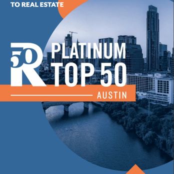 Bain Residential- Keller Williams Realty - Fun to see this mailed out with this month's Austin Monthly's Coverage of PT50 awards last year. Grateful for all of my great clients and KW - Real Estate Agents Near Me - Austin, Texas Bain Residential- Keller Williams Realty - Fun to see this mailed out with this month's Austin Monthly's Coverage of PT50 awards last year. Grateful for all of my great clients and KW - Real Estate Agents Near Me - Austin, Texas