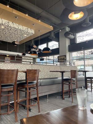 Siam On Eastlake by null