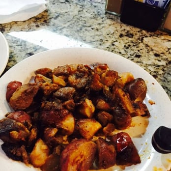 BB’s Bagels - Homefries - Breakfast & Brunch Near Me - Alpharetta, Georgia
