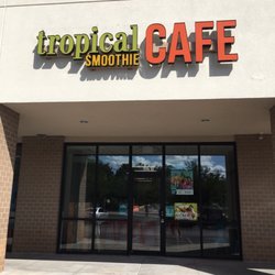 Coming Soon on 7 Hwy between Domino's & Accessorize Yourself Boutique in Blue Springs.