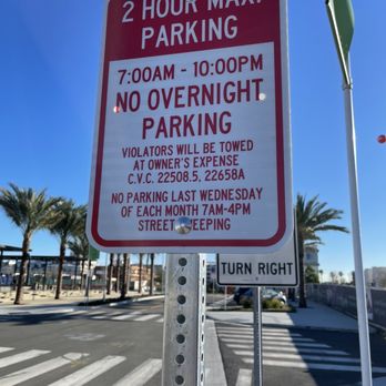 Lennar at A-Town - A-Town literally took away all street parking from the neighborhood. - Home Developers Near Me - Anaheim, California Lennar at A-Town - A-Town literally took away all street parking from the neighborhood. - Home Developers Near Me - Anaheim, California