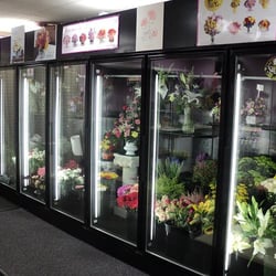 Magellan's Florist & Rockville Florists