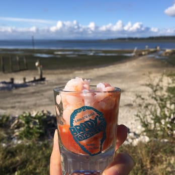 Brady's Oysters - Seafood Markets Near Me - Aberdeen, Washington Brady's Oysters - Seafood Markets Near Me - Aberdeen, Washington