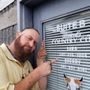 Photo of Beard's Country Clips