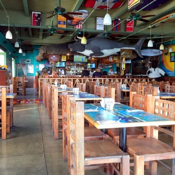 Paradise Burger - Dining Area - Mexican Near Me - Puerto Vallarta, JAL Paradise Burger - Dining Area - Mexican Near Me - Puerto Vallarta, JAL