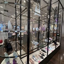 kate spade new york