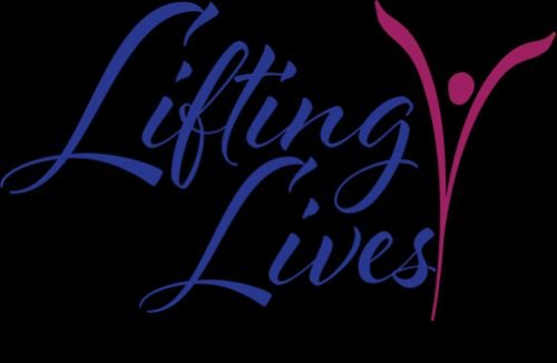Lifting Lives Community Resource Center - social services organization in Nampa, ID