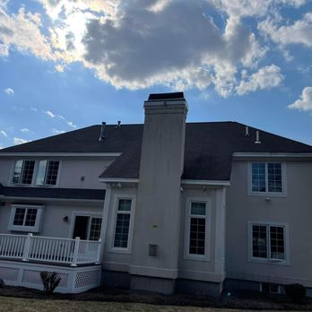 Integrity Roofing - Roofing Near Me - Plaistow, New Hampshire Integrity Roofing - Roofing Near Me - Plaistow, New Hampshire