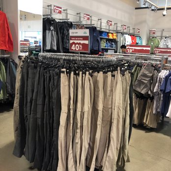Columbia Factory Store - Sports Wear Near Me - Tulalip, Washington Columbia Factory Store - Sports Wear Near Me - Tulalip, Washington