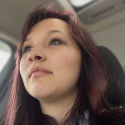 Salon Capelli - Beautiful color from nan