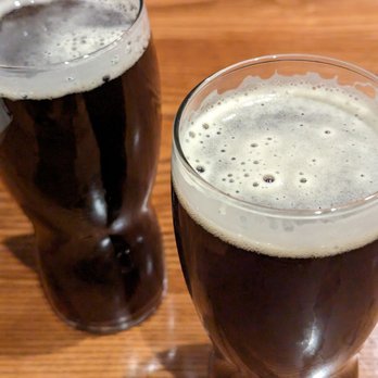 Steadfast Brewing - Scotch Ale - Breweries Near Me - Toronto, Ontario Steadfast Brewing - Scotch Ale - Breweries Near Me - Toronto, Ontario