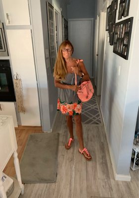 Lush Couture by null