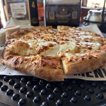 Gold Dust Pizza Express - Pizza Near Me - Manteca, California Gold Dust Pizza Express - Pizza Near Me - Manteca, California