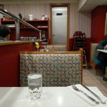 Murray Hill Diner - Diners Near Me - New York, New York Murray Hill Diner - Diners Near Me - New York, New York