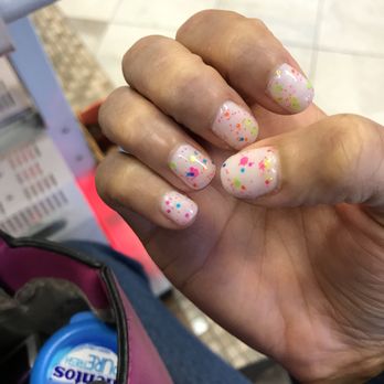 Envy Nail Spa - Nail Salons Near Me - Pittsburgh, Pennsylvania Envy Nail Spa - Nail Salons Near Me - Pittsburgh, Pennsylvania