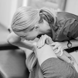 Bellevue Chiropractic Centre