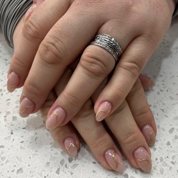 Empy Nails - Nail Salons Near Me - Rochester, New York