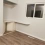 Photo of Above and Beyond Specialty Contracting