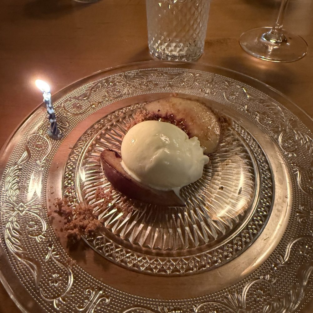 Durango Social Club - Dessert - Cocktail Bars Near Me - Las Vegas, Nevada Durango Social Club - Dessert - Cocktail Bars Near Me - Las Vegas, Nevada