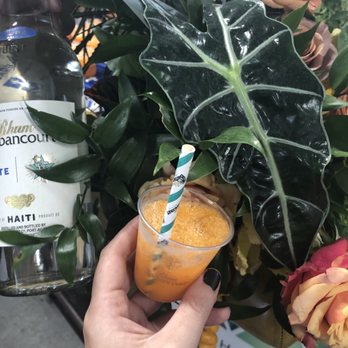 Food Loves Tech Expo 2018 - Festivals Near Me - Brooklyn, New York