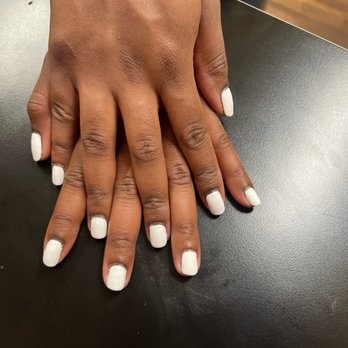 Fantasy Nails - Nails - Nail Salons Near Me - Colorado Springs, Colorado Fantasy Nails - Nails - Nail Salons Near Me - Colorado Springs, Colorado