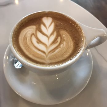 Republik Coffee - Cappuccino - Coffee & Tea Near Me - Pasadena, California Republik Coffee - Cappuccino - Coffee & Tea Near Me - Pasadena, California