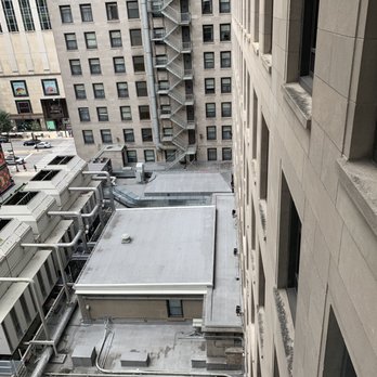 The Drake - My iconic The Drake crappy view - Hotels Near Me - Chicago, Illinois The Drake - My iconic The Drake crappy view - Hotels Near Me - Chicago, Illinois