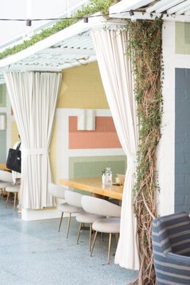 Avalon Hotel Beverly Hills by null