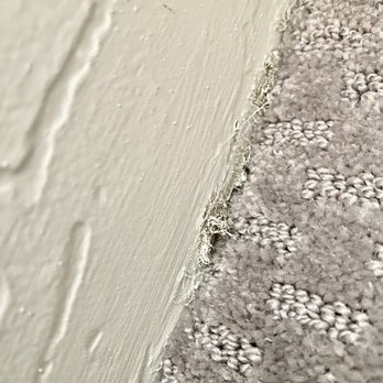 AZ Discount Flooring - a close up of a carpet - Flooring Near Me - Phoenix, Arizona