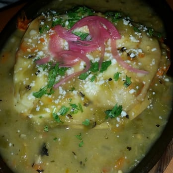 Panxa Cocina - Chicken enchilada - Cocktail Bars Near Me - Long Beach, California Panxa Cocina - Chicken enchilada - Cocktail Bars Near Me - Long Beach, California
