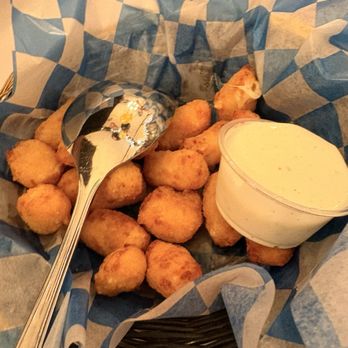 Edelweiss Restaurant - German Near Me - Norridge, Illinois Edelweiss Restaurant - German Near Me - Norridge, Illinois