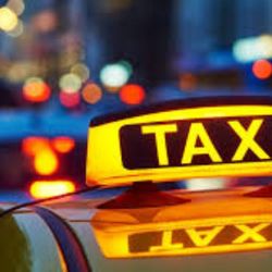 Taxi Victorville Lowest Rates - Call us 7602994999 we are open 24/7