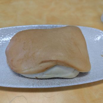 Roland’s Jamaican Chicken - Coco bread - Chicken Shop Near Me - Irving, Texas Roland’s Jamaican Chicken - Coco bread - Chicken Shop Near Me - Irving, Texas