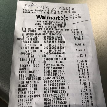 Walmart - Department Stores Near Me - San Diego, California Walmart - Department Stores Near Me - San Diego, California