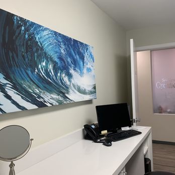 Sea View Optometric Center - Beachhhhhh vibes - Optometrists Near Me - Long Beach, California Sea View Optometric Center - Beachhhhhh vibes - Optometrists Near Me - Long Beach, California