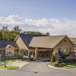 Brookfield Assisted Living and Memory Care